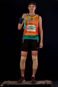 BIB: 25639, 
                            <button type="button" onclick="openModal(9293679)" class="btn btn-primary btn-sm float-right btn-popup" data-toggle="modal" data-target=".modal-high-quality">
                        <i class="fas fa-shopping-cart"></i> Add to Cart
                    </button>
                                            <button type="button" onclick="isThisMe(9293679, true)" class="btn btn-success btn-sm float-right btn-popup btn-isme hidden" data-toggle="tooltip" data-placement="bottom" title="นี่คือรูปของคุณใช่ไหม คลิกที่นี่เพื่อเอาเข้าอัลบั้ม">
                        <i class="fas fa-plus"></i> Add to album
                    </button>
                    <button type="button" onclick="isThisMe(9293679, false)" class="btn btn-warning btn-sm float-right btn-popup btn-isnotme hidden">
                        <i class="fas fa-ban"></i> Remove from album
                    </button>